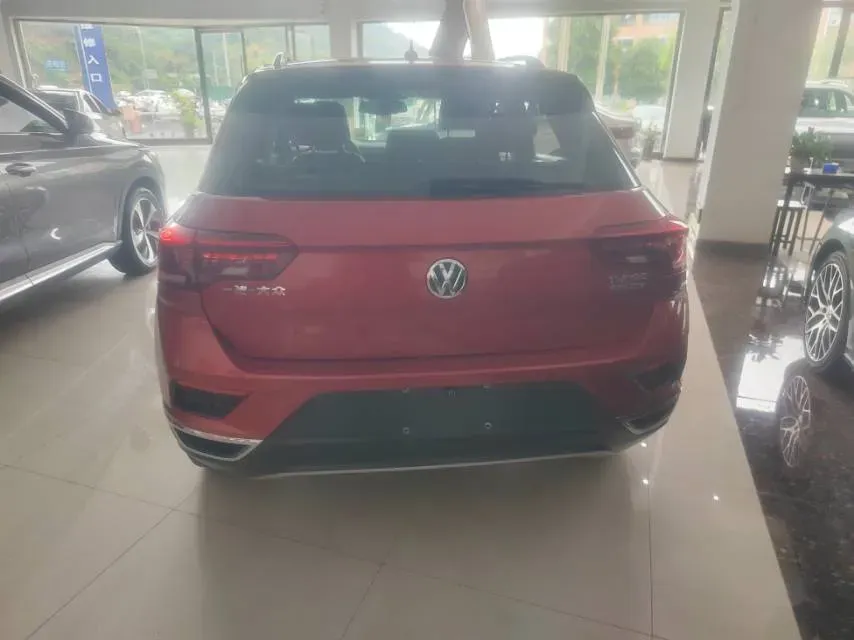 2018 Borgward BX5 1.8T 190HP L4 6AT,autocango,china used car exporter,china ev exporter,chinese used car exporter,chinese used ev exporter