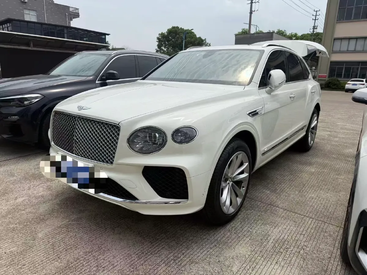2021 Bentley Flying Spur 4.0T 550HP V8 8DCT,autocango,china used car exporter,china ev exporter,chinese used car exporter,chinese used ev exporter