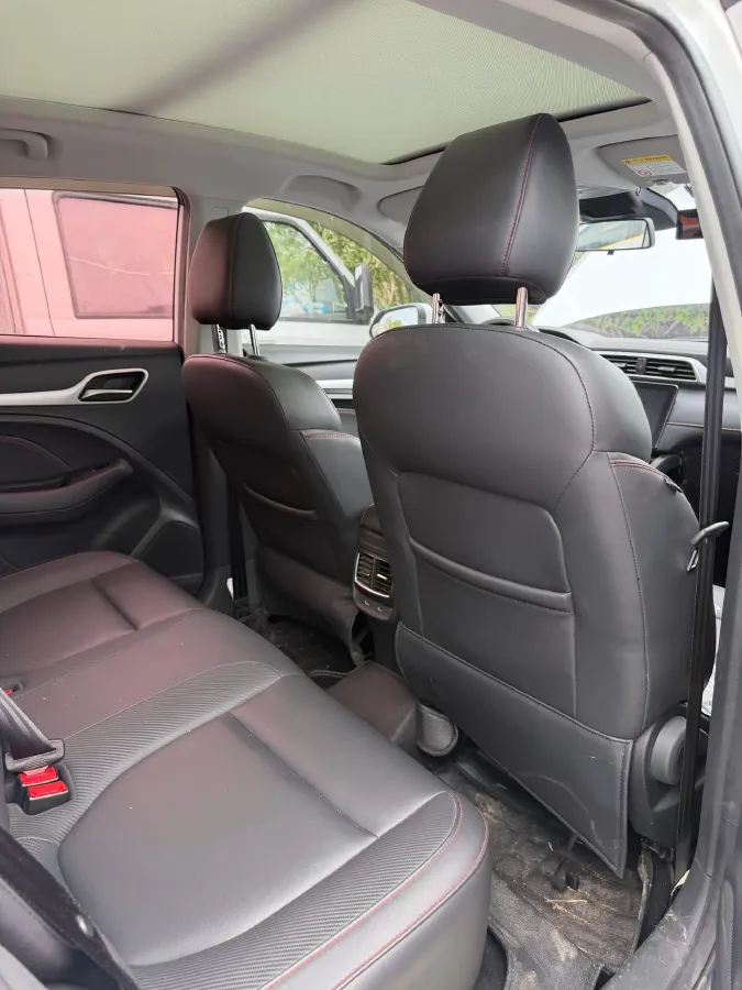 2020 MG ZS 1.5L 120HP L4 CVT,autocango,china used car exporter,china ev exporter,chinese used car exporter,chinese used ev exporter