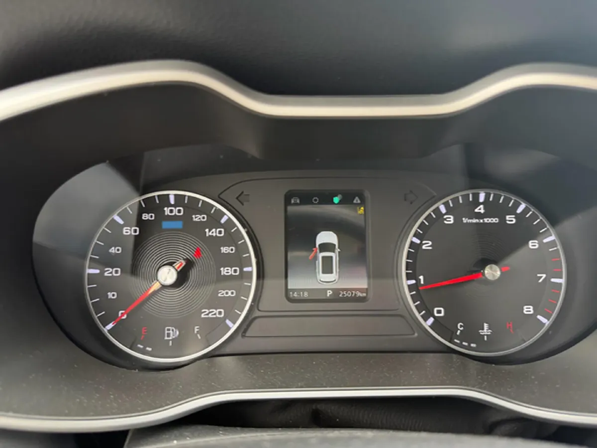 2020 MG ZS 1.5L 120HP L4 CVT,autocango,china used car exporter,china ev exporter,chinese used car exporter,chinese used ev exporter