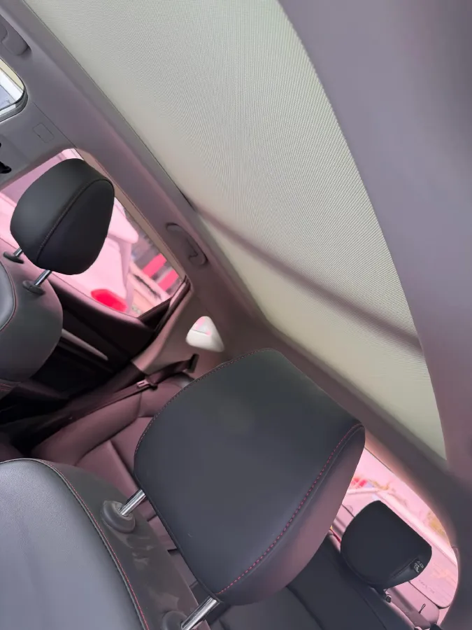 2020 MG ZS 1.5L 120HP L4 CVT,autocango,china used car exporter,china ev exporter,chinese used car exporter,chinese used ev exporter