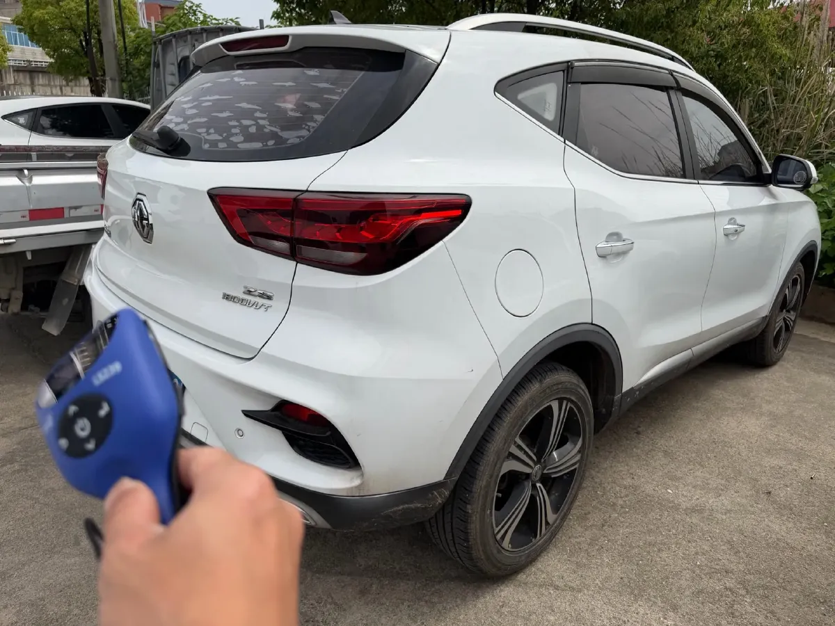 2020 MG ZS 1.5L 120HP L4 CVT,autocango,china used car exporter,china ev exporter,chinese used car exporter,chinese used ev exporter