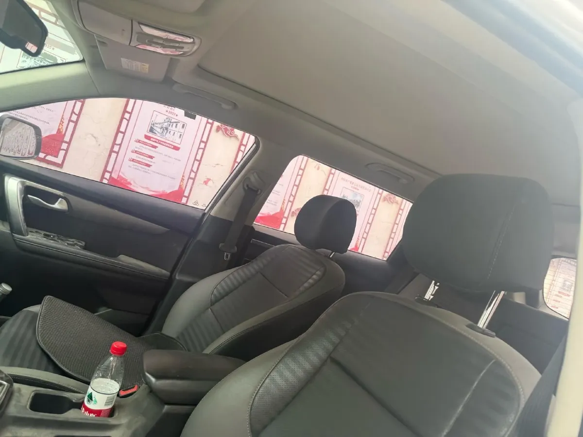 2019 Kia Sportage R 2.0L 160HP L4 6AT,autocango,china used car exporter,china ev exporter,chinese used car exporter,chinese used ev exporter