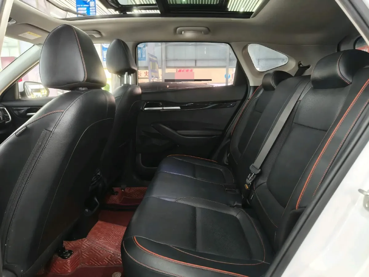 2023 Kia Seltos 1.5L 115HP L4 CVT,autocango,china used car exporter,china ev exporter,chinese used car exporter,chinese used ev exporter