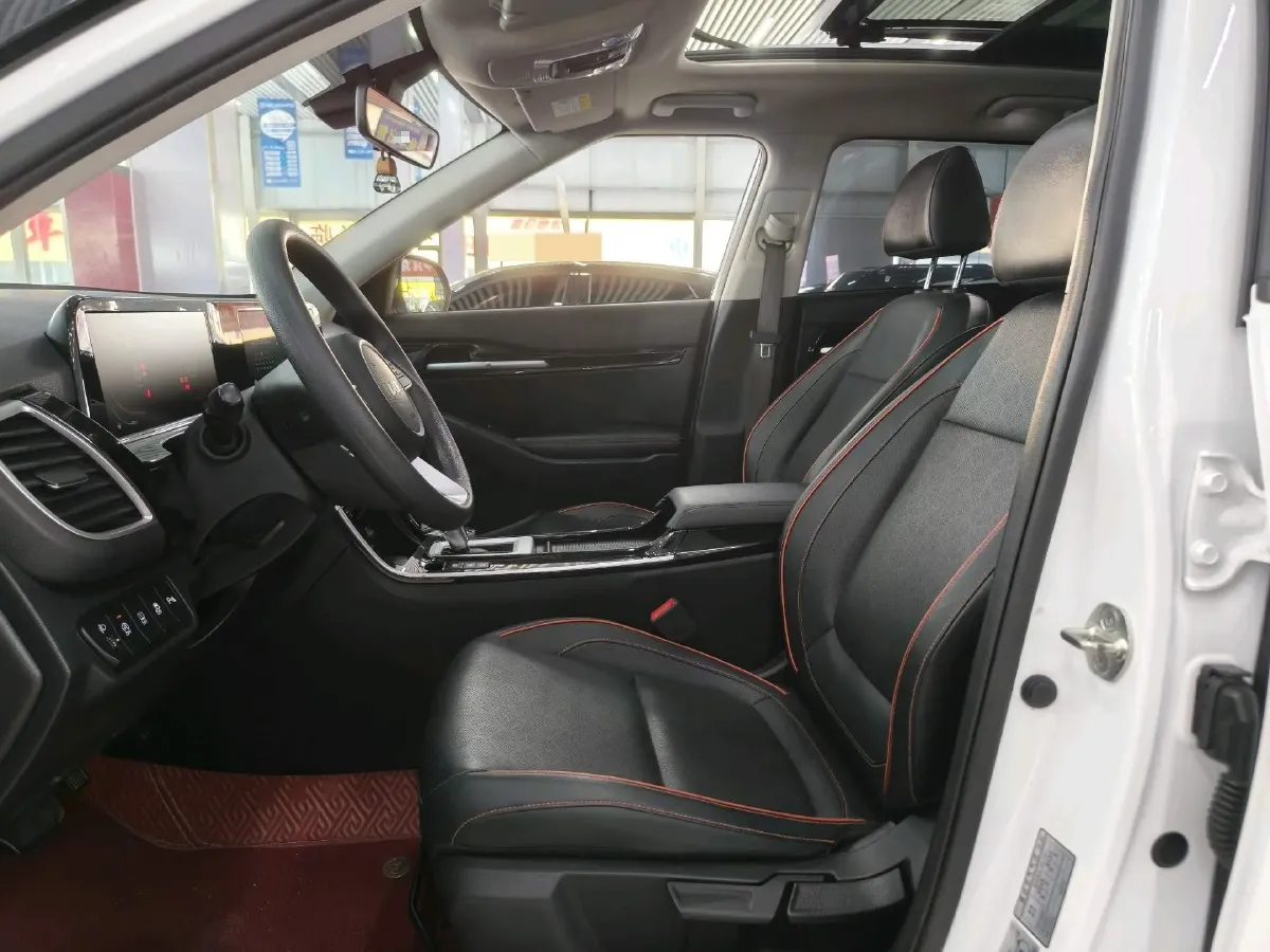 2023 Kia Seltos 1.5L 115HP L4 CVT,autocango,china used car exporter,china ev exporter,chinese used car exporter,chinese used ev exporter