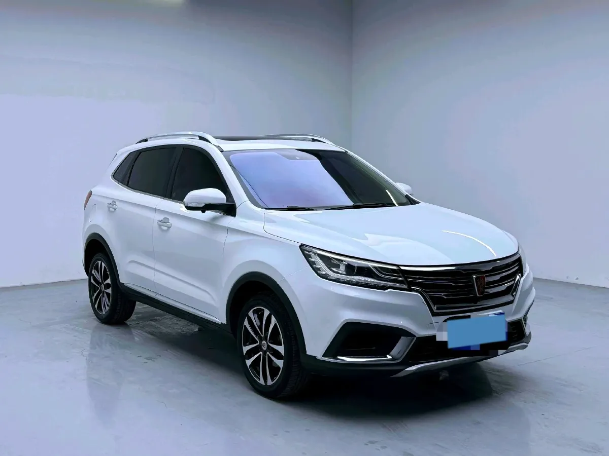 2020 Roewe RX3 1.6L 125HP L4 CVT,autocango,china used car exporter,china ev exporter,chinese used car exporter,chinese used ev exporter