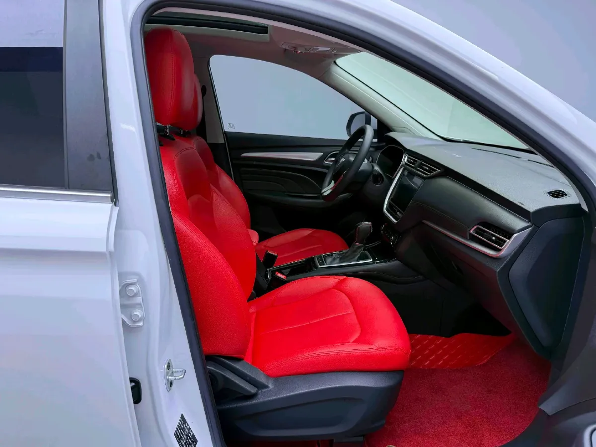 2020 Roewe RX3 1.6L 125HP L4 CVT,autocango,china used car exporter,china ev exporter,chinese used car exporter,chinese used ev exporter