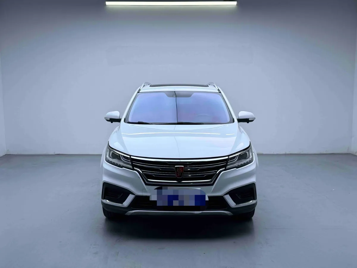 2020 Roewe RX3 1.6L 125HP L4 CVT,autocango,china used car exporter,china ev exporter,chinese used car exporter,chinese used ev exporter