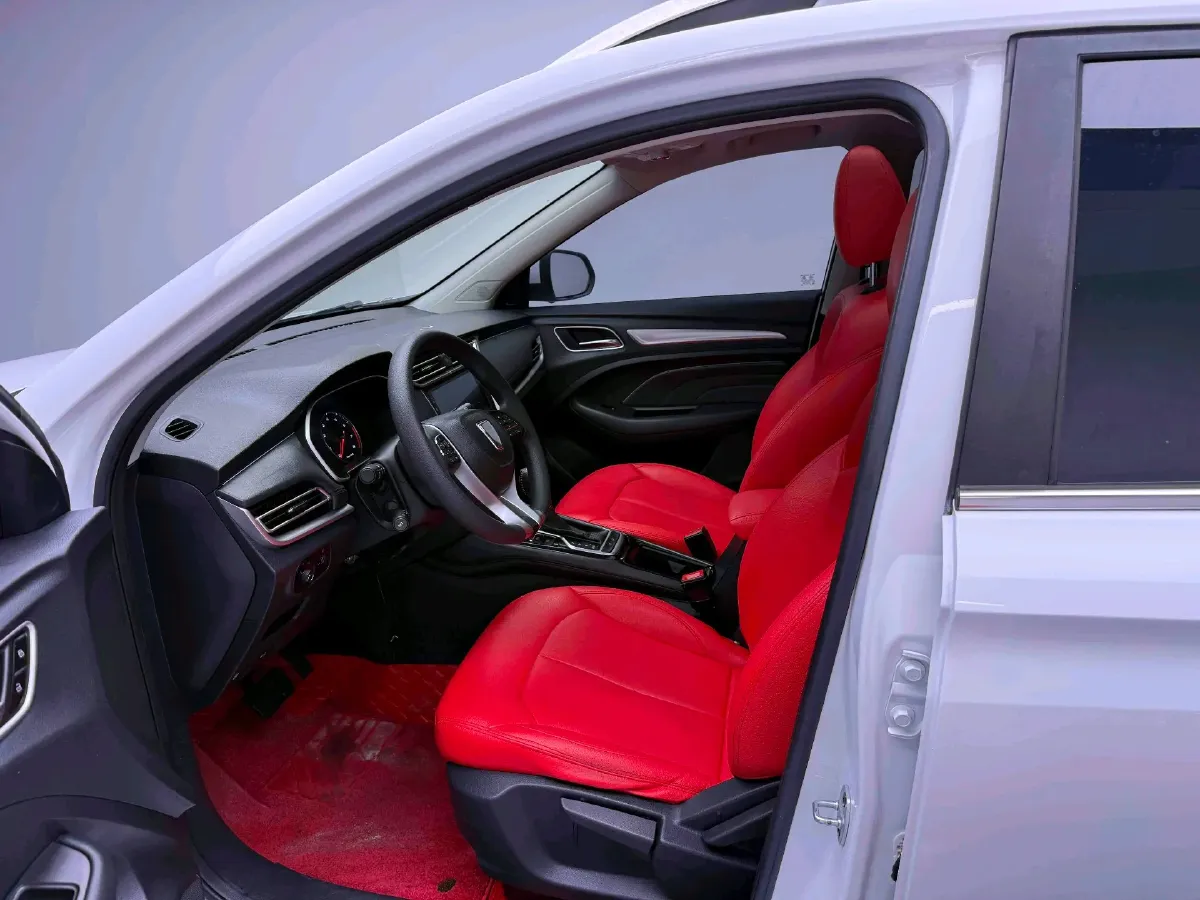 2020 Roewe RX3 1.6L 125HP L4 CVT,autocango,china used car exporter,china ev exporter,chinese used car exporter,chinese used ev exporter