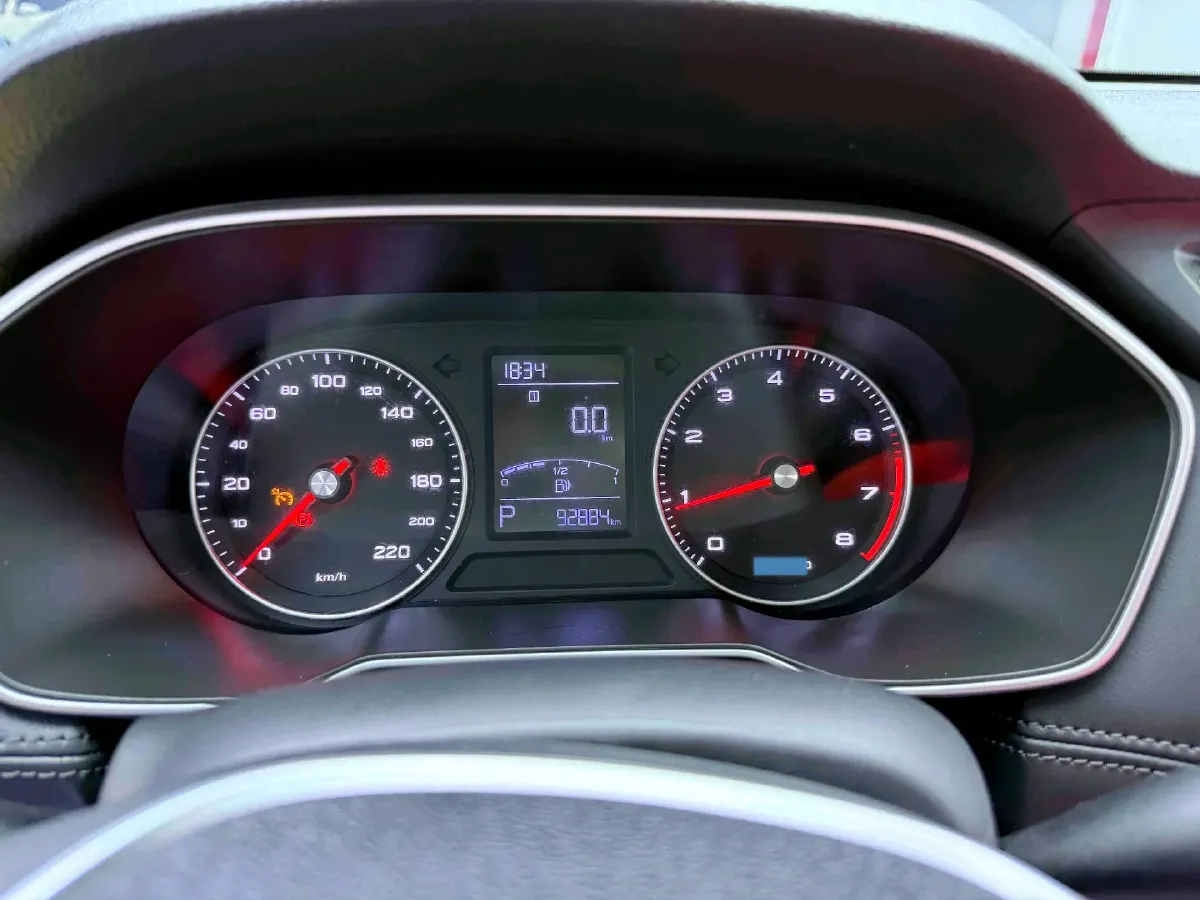 2020 Roewe RX3 1.6L 125HP L4 CVT,autocango,china used car exporter,china ev exporter,chinese used car exporter,chinese used ev exporter