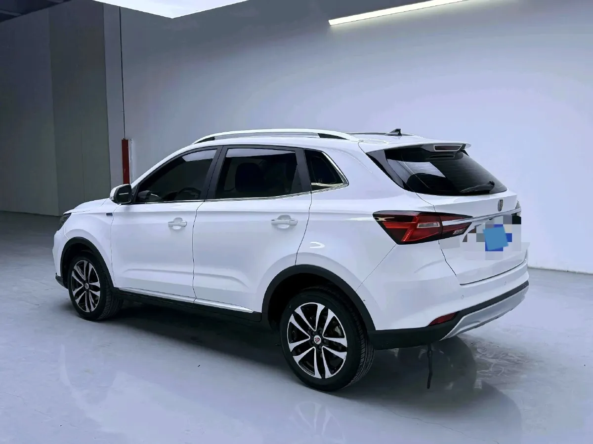 2020 Roewe RX3 1.6L 125HP L4 CVT,autocango,china used car exporter,china ev exporter,chinese used car exporter,chinese used ev exporter