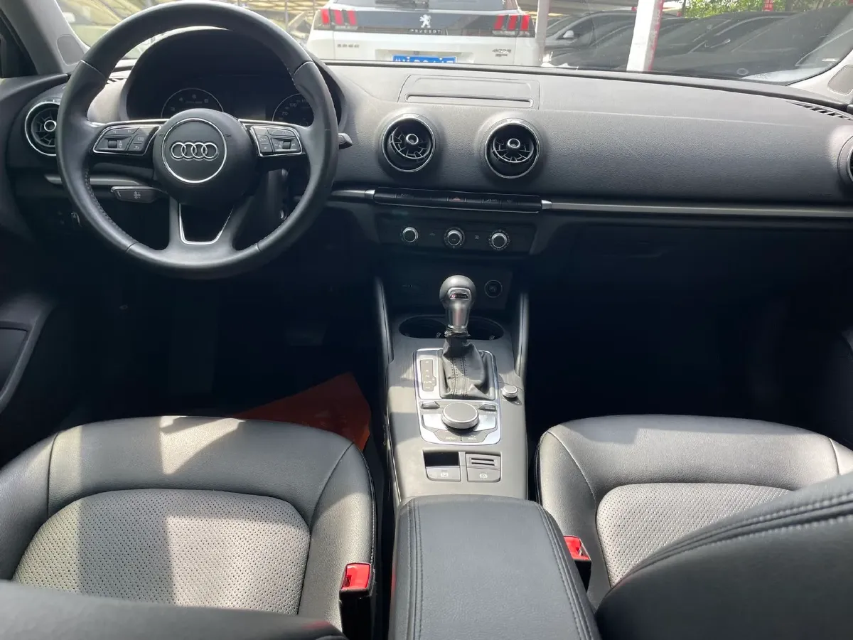 2020 Audi A3 1.4T 150HP L4 7DCT,autocango,china used car exporter,china ev exporter,chinese used car exporter,chinese used ev exporter