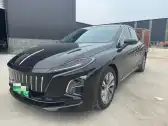 2023 HONGQI E-QM5,autocango,china used car exporter,china ev exporter,chinese used car exporter,chinese used ev exporter