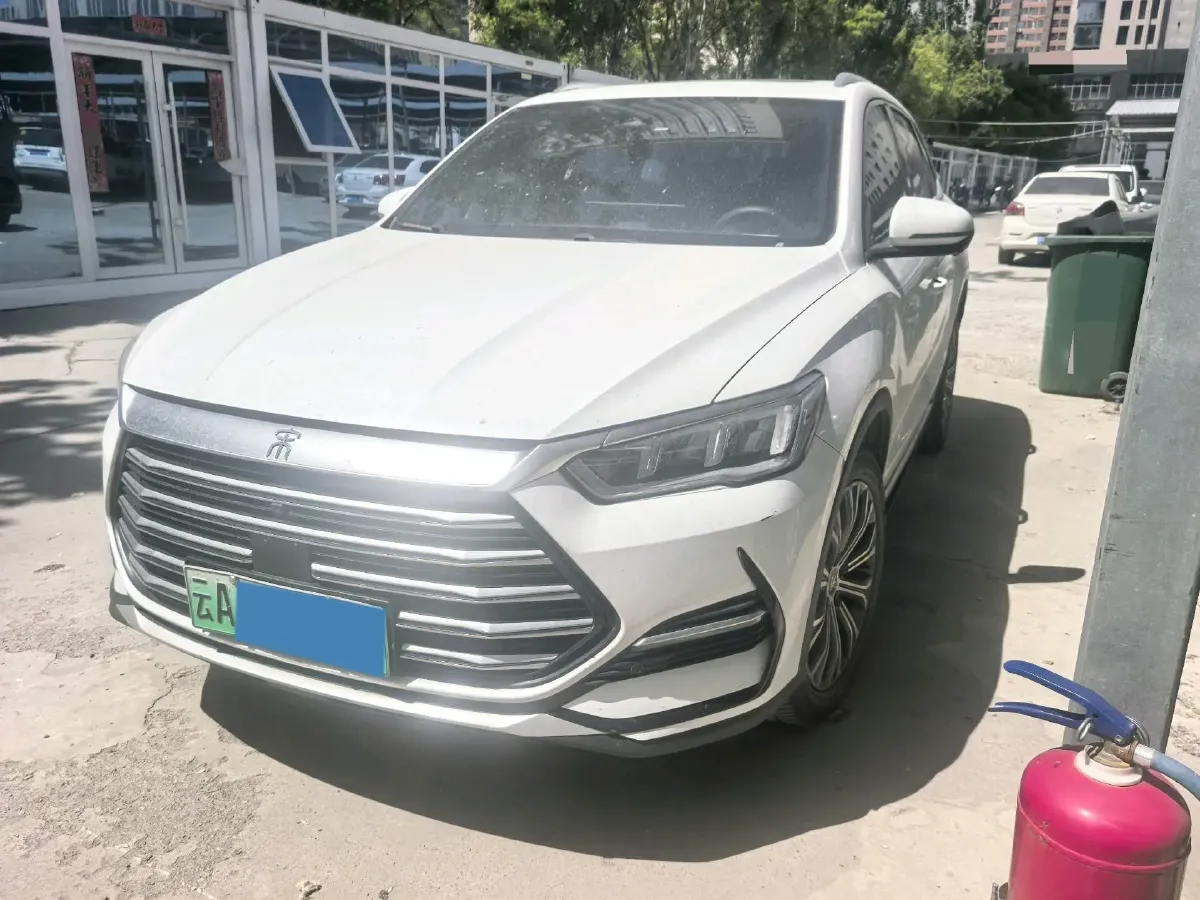 2022 Geely JiaJi 1.5T 177HP L3 7DCT PHEV 15.5KWH,autocango,china used car exporter,china ev exporter,chinese used car exporter,chinese used ev exporter