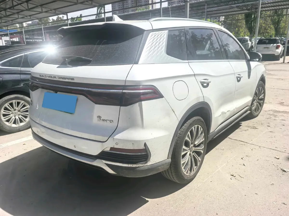 2022 Geely JiaJi 1.5T 177HP L3 7DCT PHEV 15.5KWH,autocango,china used car exporter,china ev exporter,chinese used car exporter,chinese used ev exporter