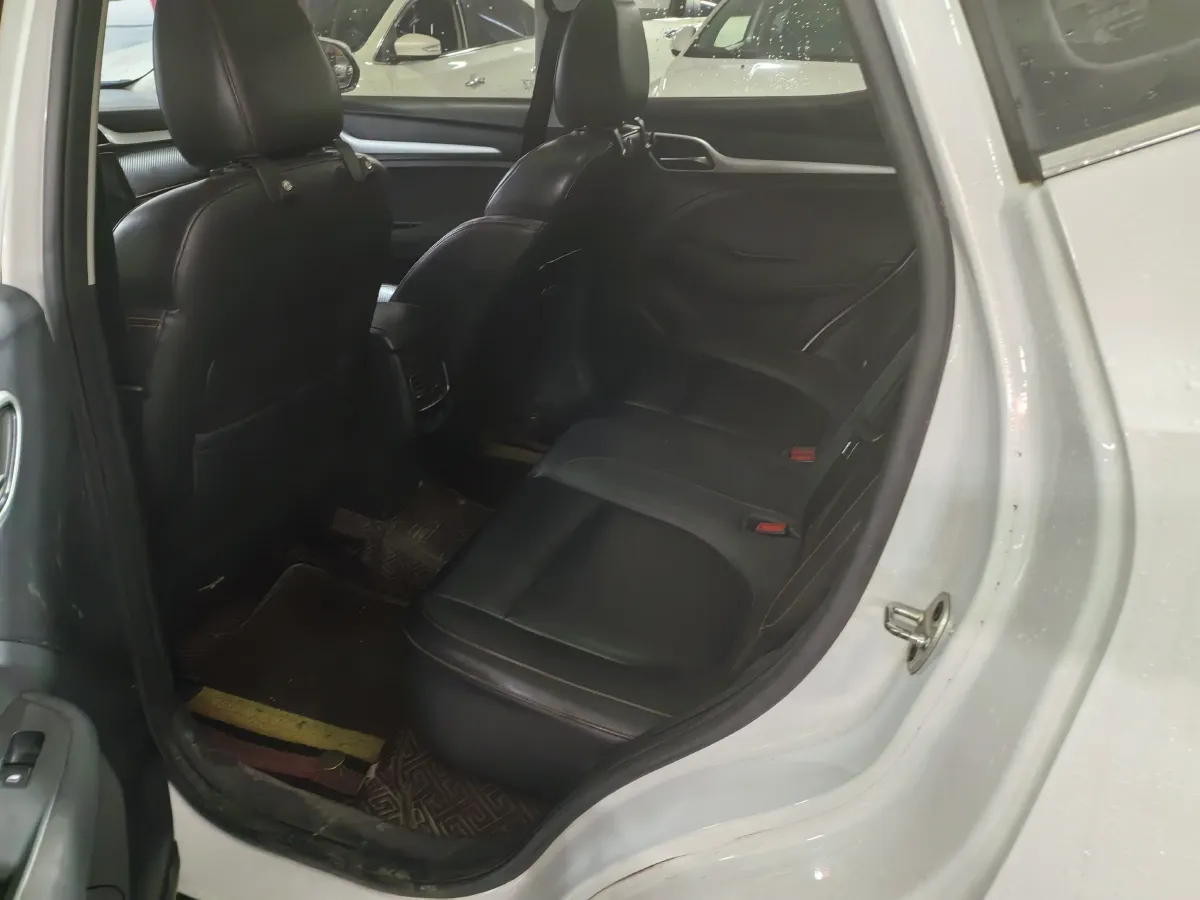 2020 MG ZS 1.5L 120HP L4 CVT,autocango,china used car exporter,china ev exporter,chinese used car exporter,chinese used ev exporter