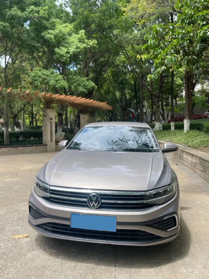 2023 Volkswagen Bora 1.2T 116HP L4 7DCT,autocango,china used car exporter,china ev exporter,chinese used car exporter,chinese used ev exporter