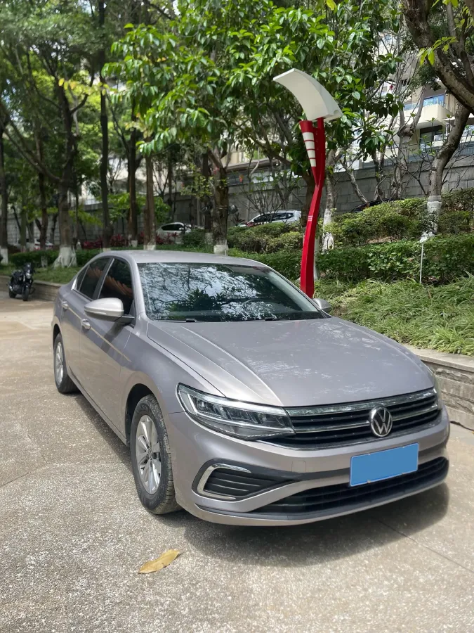 2023 Volkswagen Bora 1.2T 116HP L4 7DCT,autocango,china used car exporter,china ev exporter,chinese used car exporter,chinese used ev exporter