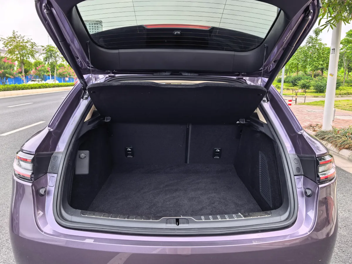 2025 AITO AITO M5 1.5T 152HP L4 REEV 42KWH,autocango,china used car exporter,china ev exporter,chinese used car exporter,chinese used ev exporter