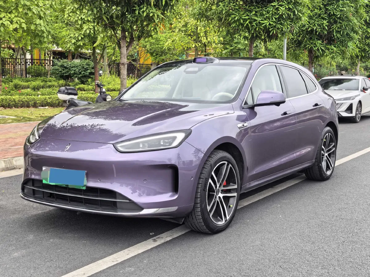 2025 AITO AITO M5 1.5T 152HP L4 REEV 42KWH,autocango,china used car exporter,china ev exporter,chinese used car exporter,chinese used ev exporter