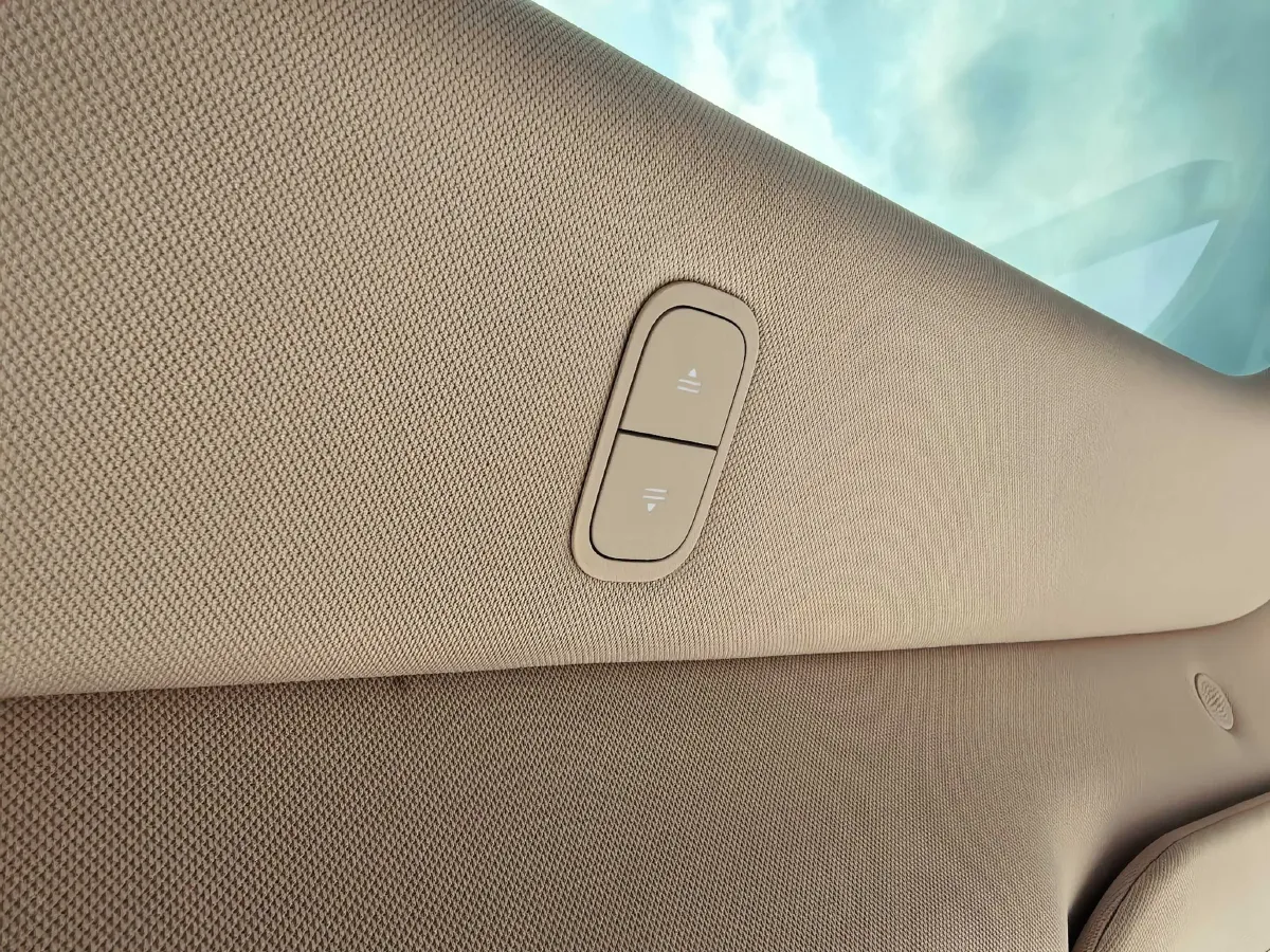 2025 AITO AITO M5 1.5T 152HP L4 REEV 42KWH,autocango,china used car exporter,china ev exporter,chinese used car exporter,chinese used ev exporter