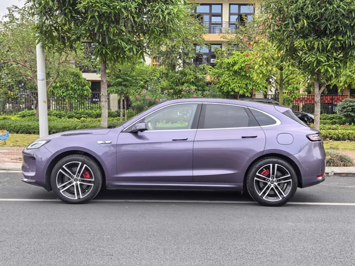 2025 AITO AITO M5 1.5T 152HP L4 REEV 42KWH,autocango,china used car exporter,china ev exporter,chinese used car exporter,chinese used ev exporter