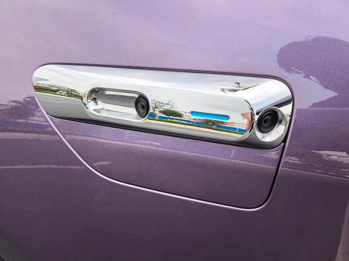 2025 AITO AITO M5 1.5T 152HP L4 REEV 42KWH,autocango,china used car exporter,china ev exporter,chinese used car exporter,chinese used ev exporter