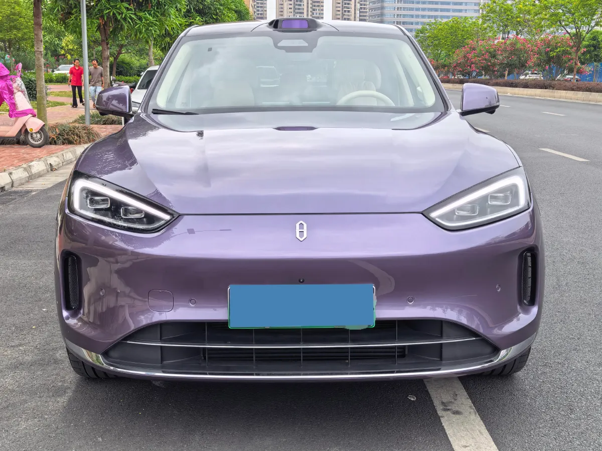 2025 AITO AITO M5 1.5T 152HP L4 REEV 42KWH,autocango,china used car exporter,china ev exporter,chinese used car exporter,chinese used ev exporter