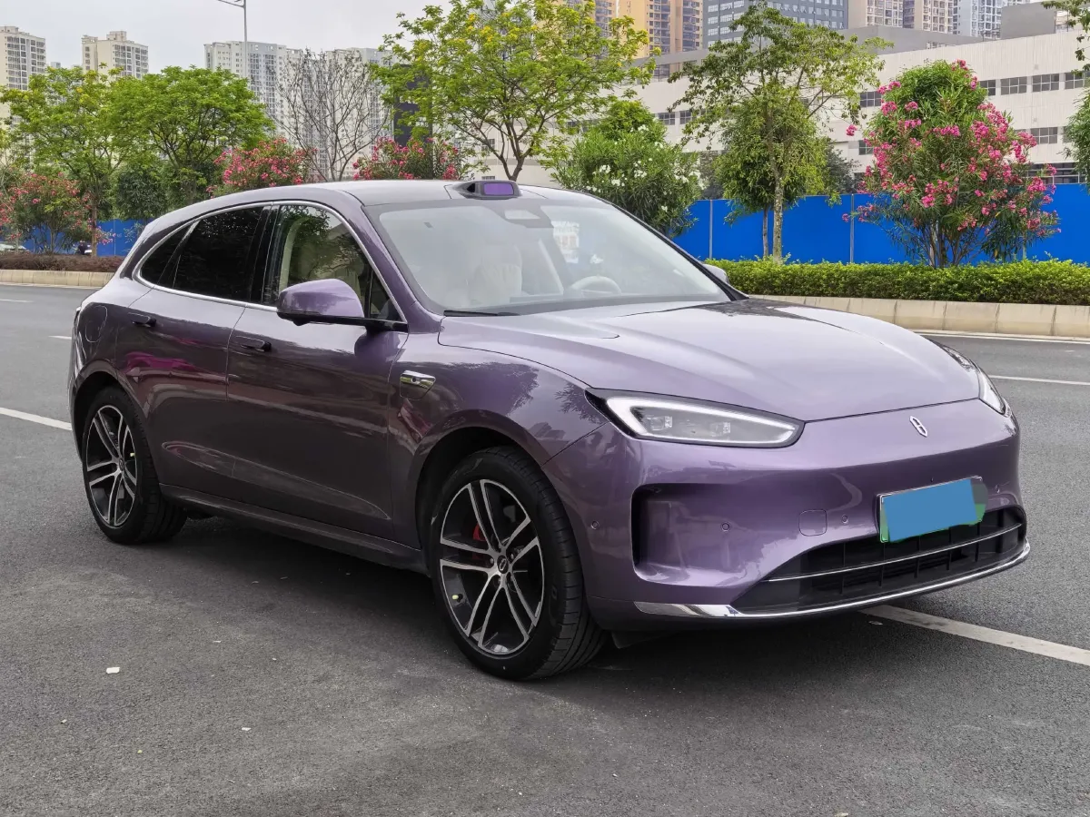2025 AITO AITO M5 1.5T 152HP L4 REEV 42KWH,autocango,china used car exporter,china ev exporter,chinese used car exporter,chinese used ev exporter