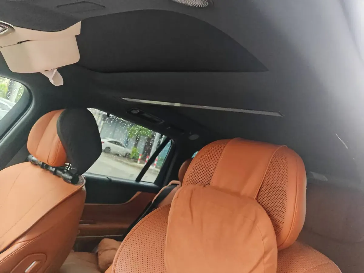 2024 HIMA AITO M9 1.5T 152HP L4 REEV 52KWH,autocango,china used car exporter,china ev exporter,chinese used car exporter,chinese used ev exporter