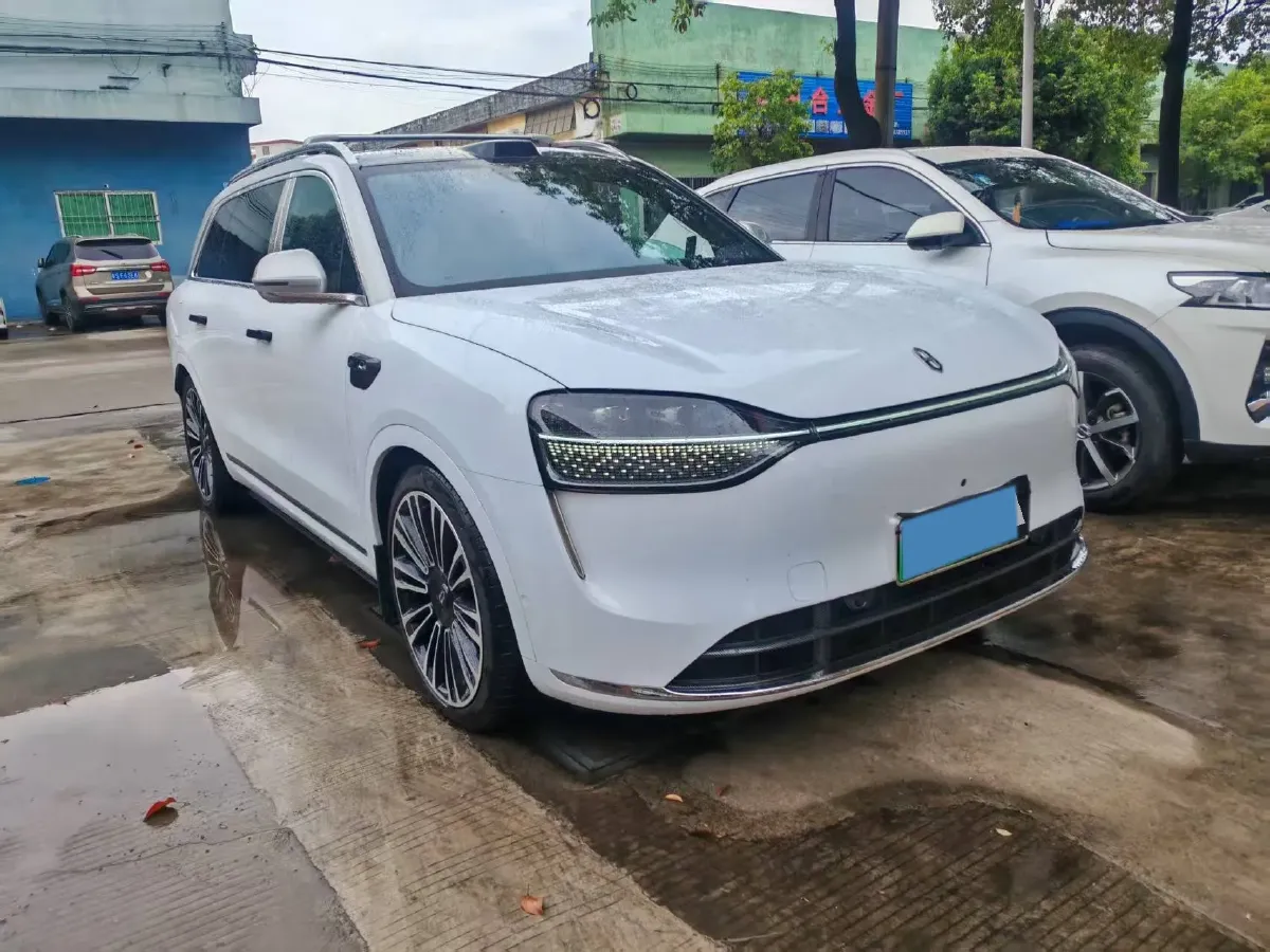 2024 HIMA AITO M9 1.5T 152HP L4 REEV 52KWH,autocango,china used car exporter,china ev exporter,chinese used car exporter,chinese used ev exporter
