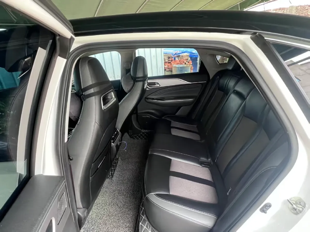 2023 Aion S Plus BEV 68KWH,autocango,china used car exporter,china ev exporter,chinese used car exporter,chinese used ev exporter