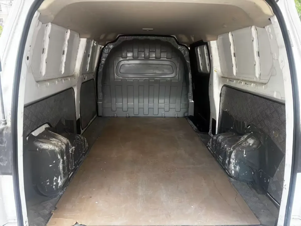 2023 BAW RuiSheng Trump M7 2.0L 144HP L4 5MT,autocango,china used car exporter,china ev exporter,chinese used car exporter,chinese used ev exporter