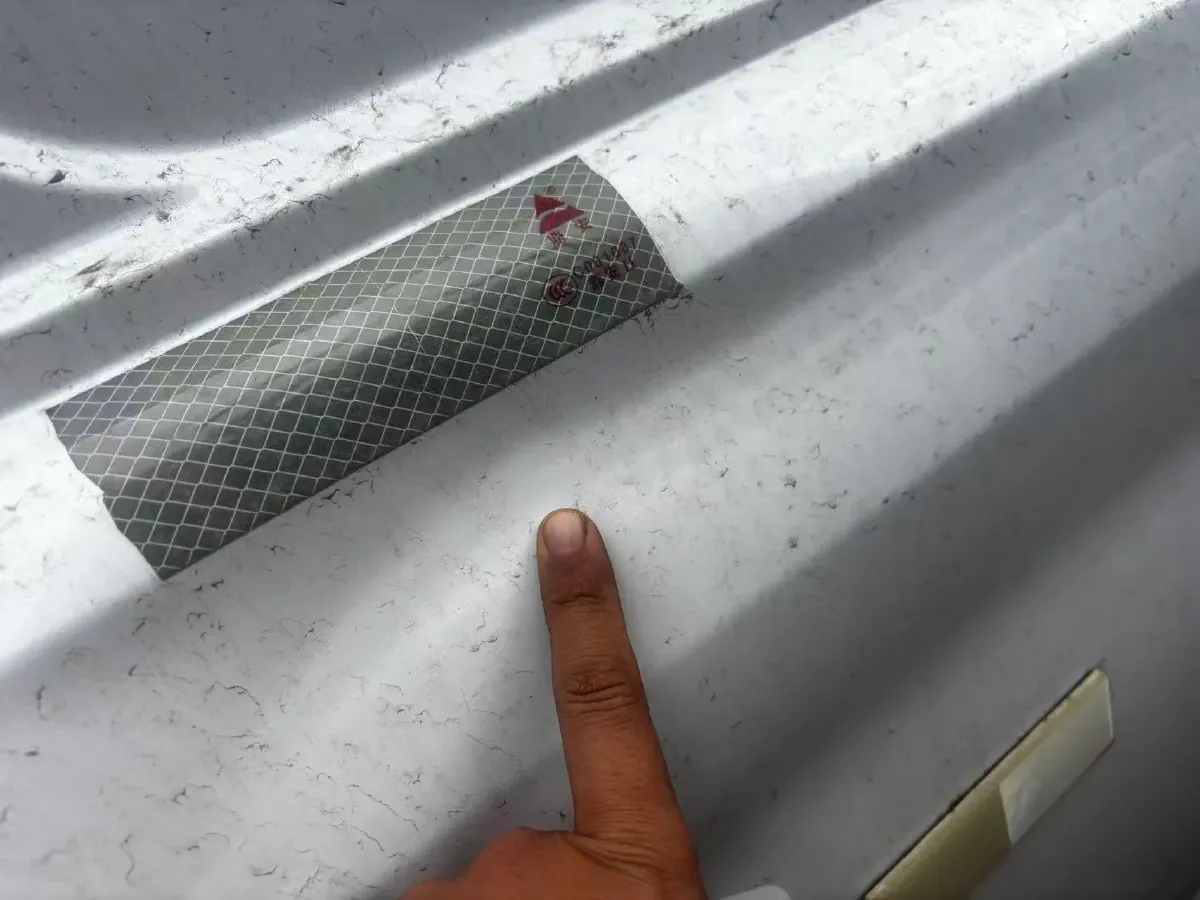 2023 BAW RuiSheng Trump M7 2.0L 144HP L4 5MT,autocango,china used car exporter,china ev exporter,chinese used car exporter,chinese used ev exporter