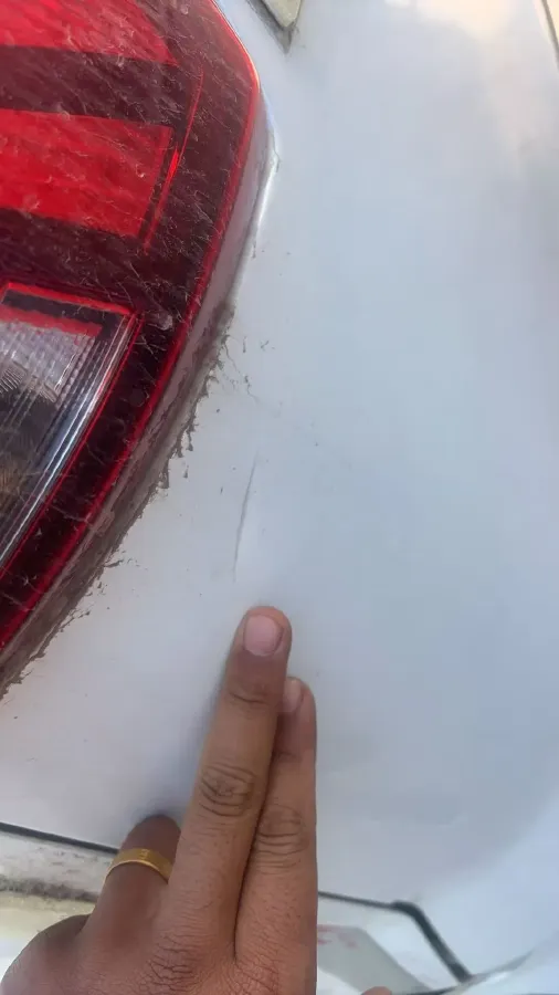 2023 BAW RuiSheng Trump M7 2.0L 144HP L4 5MT,autocango,china used car exporter,china ev exporter,chinese used car exporter,chinese used ev exporter