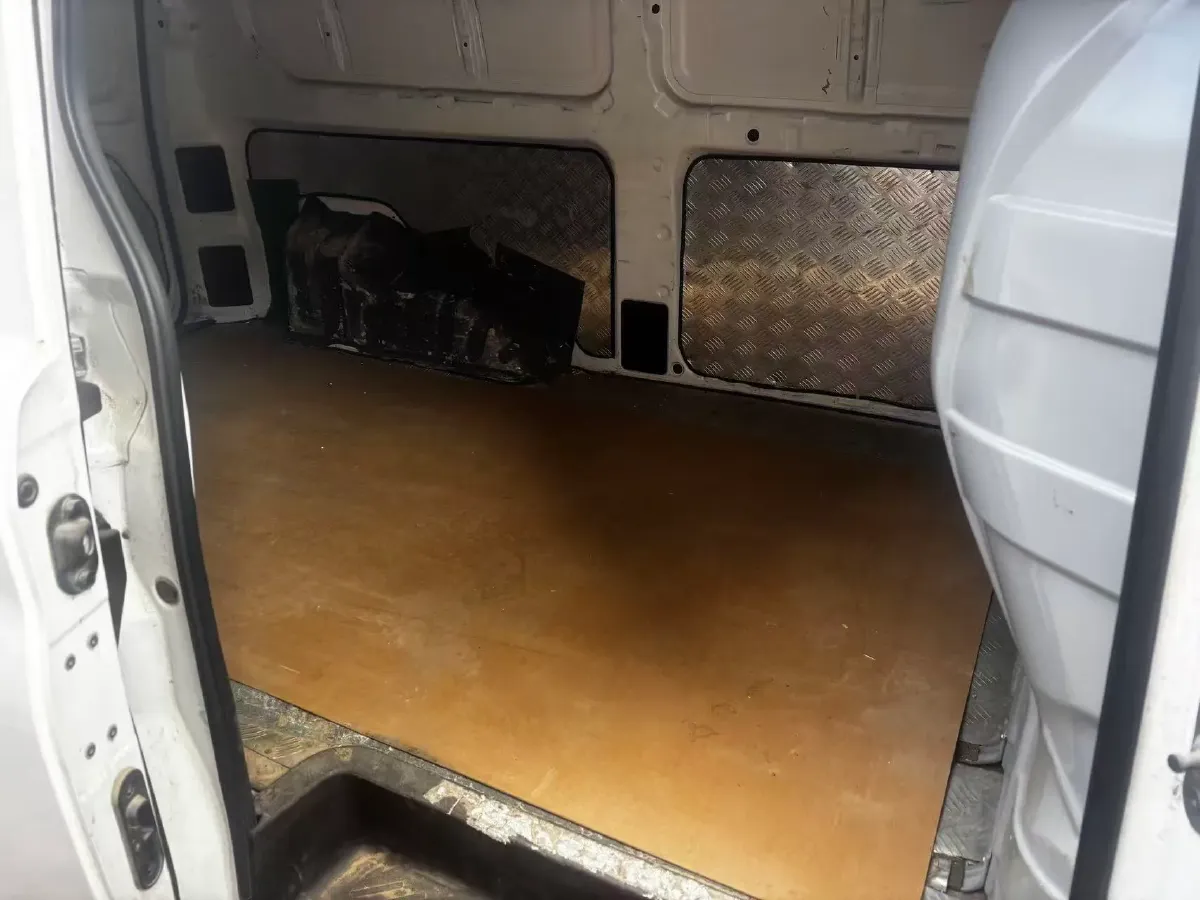 2023 BAW RuiSheng Trump M7 2.0L 144HP L4 5MT,autocango,china used car exporter,china ev exporter,chinese used car exporter,chinese used ev exporter