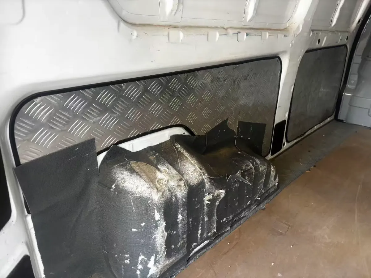 2023 BAW RuiSheng Trump M7 2.0L 144HP L4 5MT,autocango,china used car exporter,china ev exporter,chinese used car exporter,chinese used ev exporter