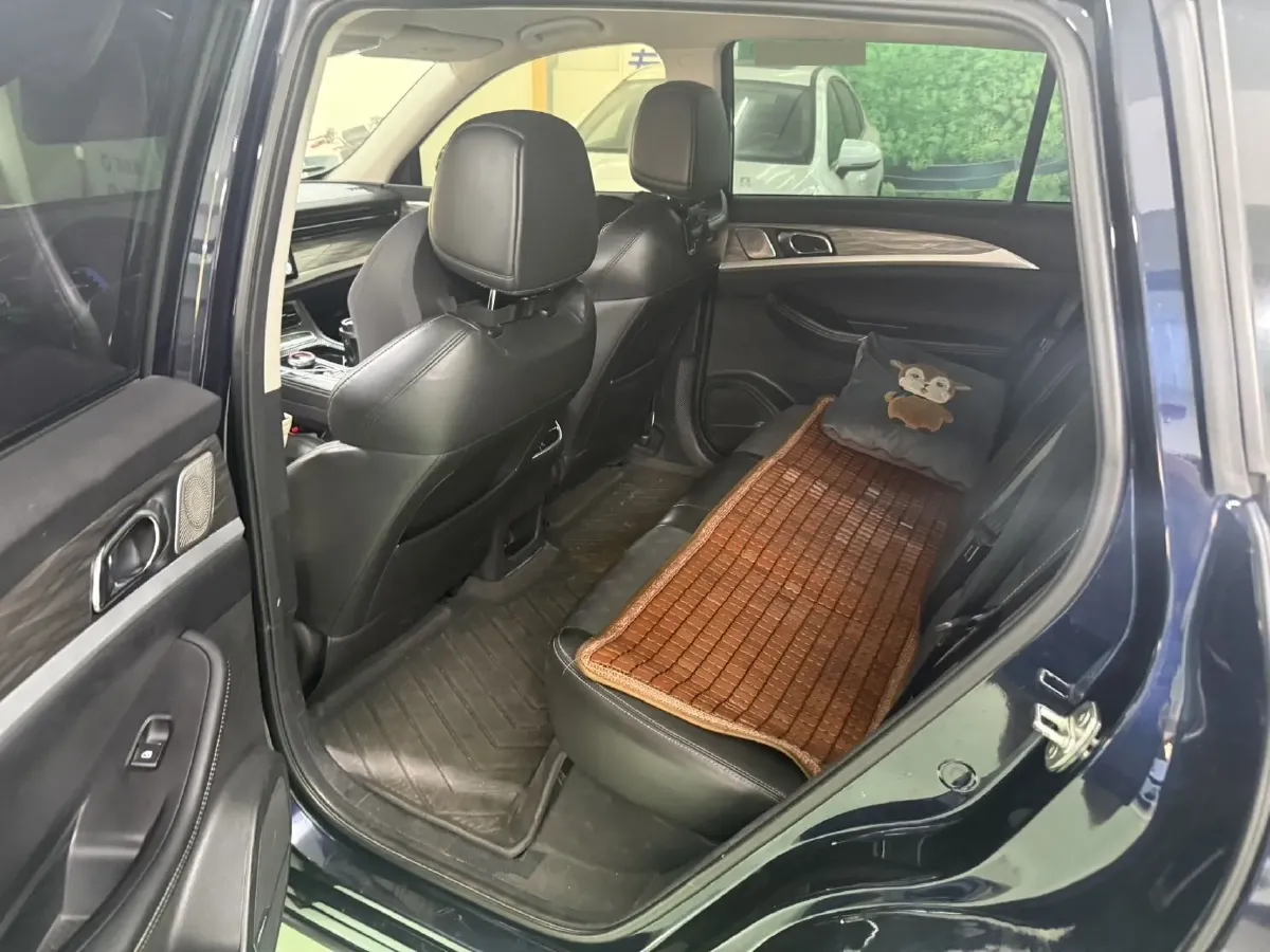 2022 Skyworth EV6 BEV 71.98KWH,autocango,china used car exporter,china ev exporter,chinese used car exporter,chinese used ev exporter