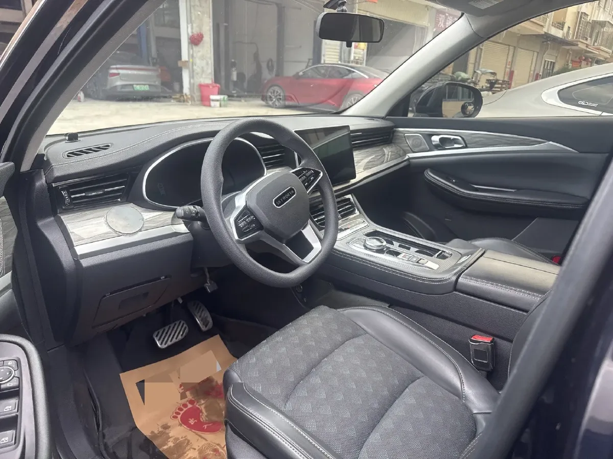 2022 Skyworth EV6 BEV 71.98KWH,autocango,china used car exporter,china ev exporter,chinese used car exporter,chinese used ev exporter