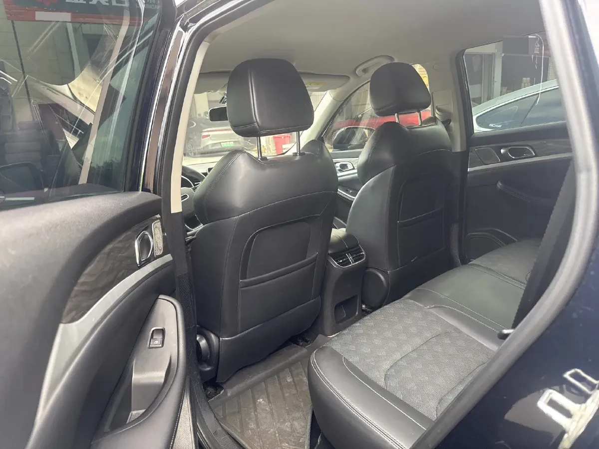 2022 Skyworth EV6 BEV 71.98KWH,autocango,china used car exporter,china ev exporter,chinese used car exporter,chinese used ev exporter