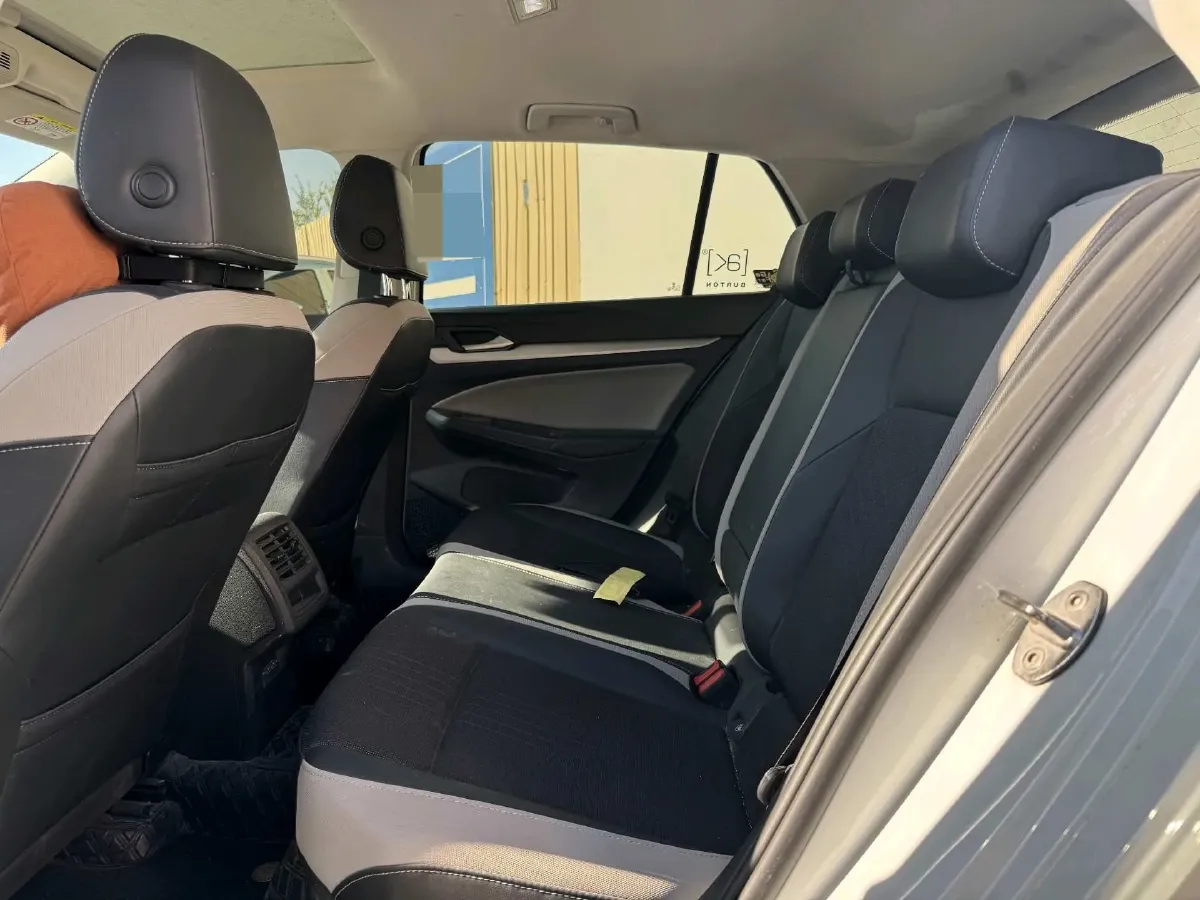 2021 Volkswagen Golf 1.4T 150HP L4 7DCT,autocango,china used car exporter,china ev exporter,chinese used car exporter,chinese used ev exporter