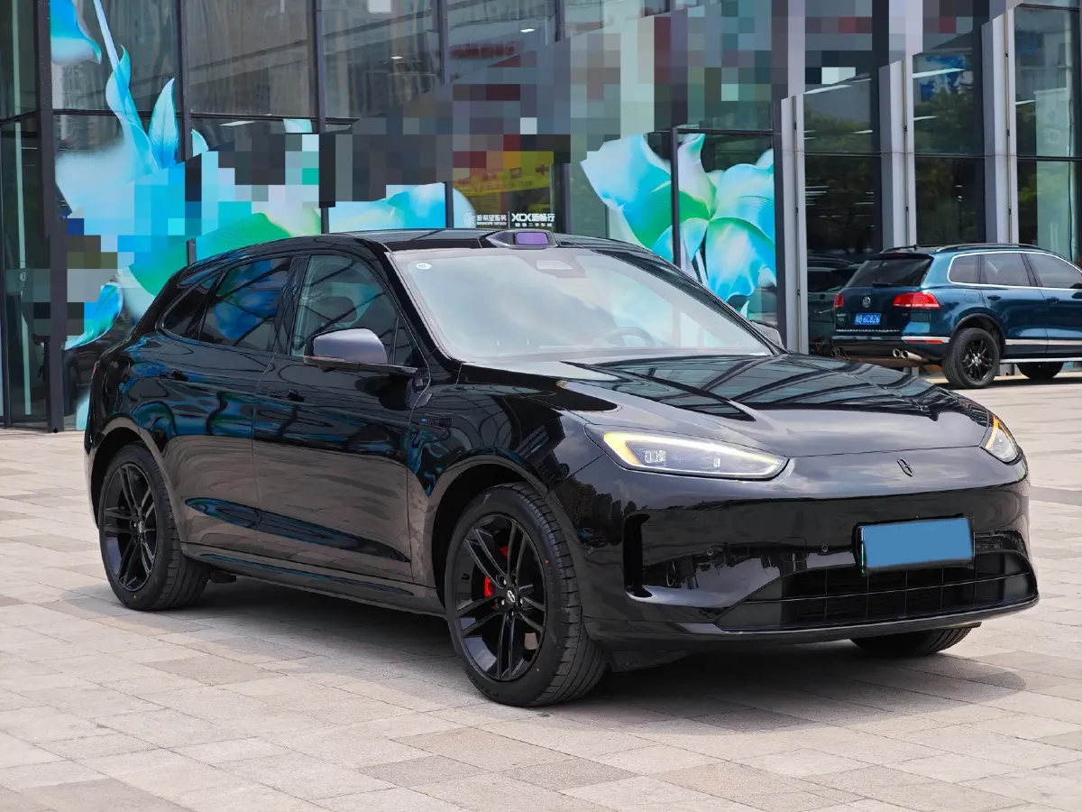 2025 AITO AITO M5 1.5T 152HP L4 REEV 42KWH,autocango,china used car exporter,china ev exporter,chinese used car exporter,chinese used ev exporter