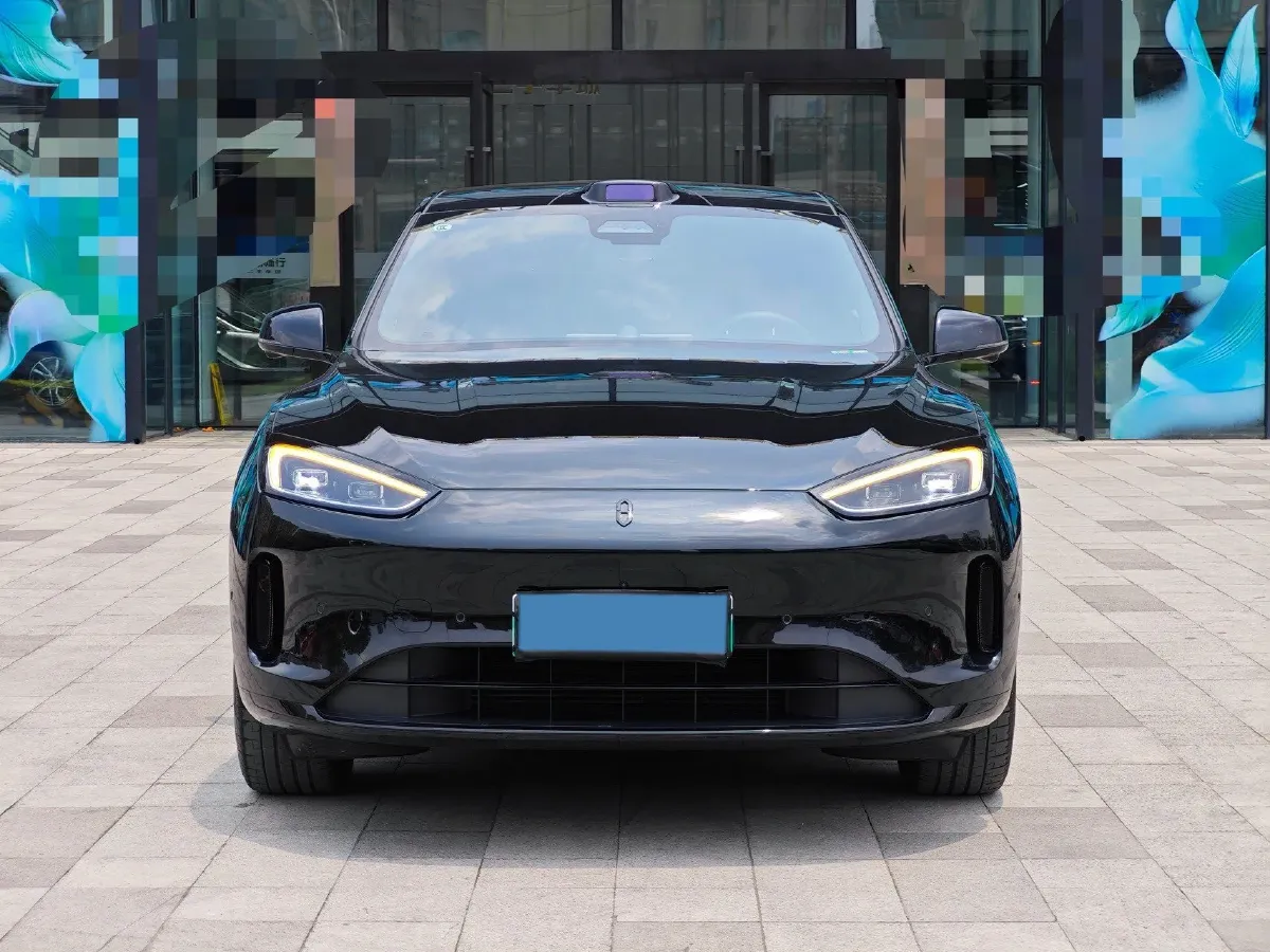 2025 AITO AITO M5 1.5T 152HP L4 REEV 42KWH,autocango,china used car exporter,china ev exporter,chinese used car exporter,chinese used ev exporter