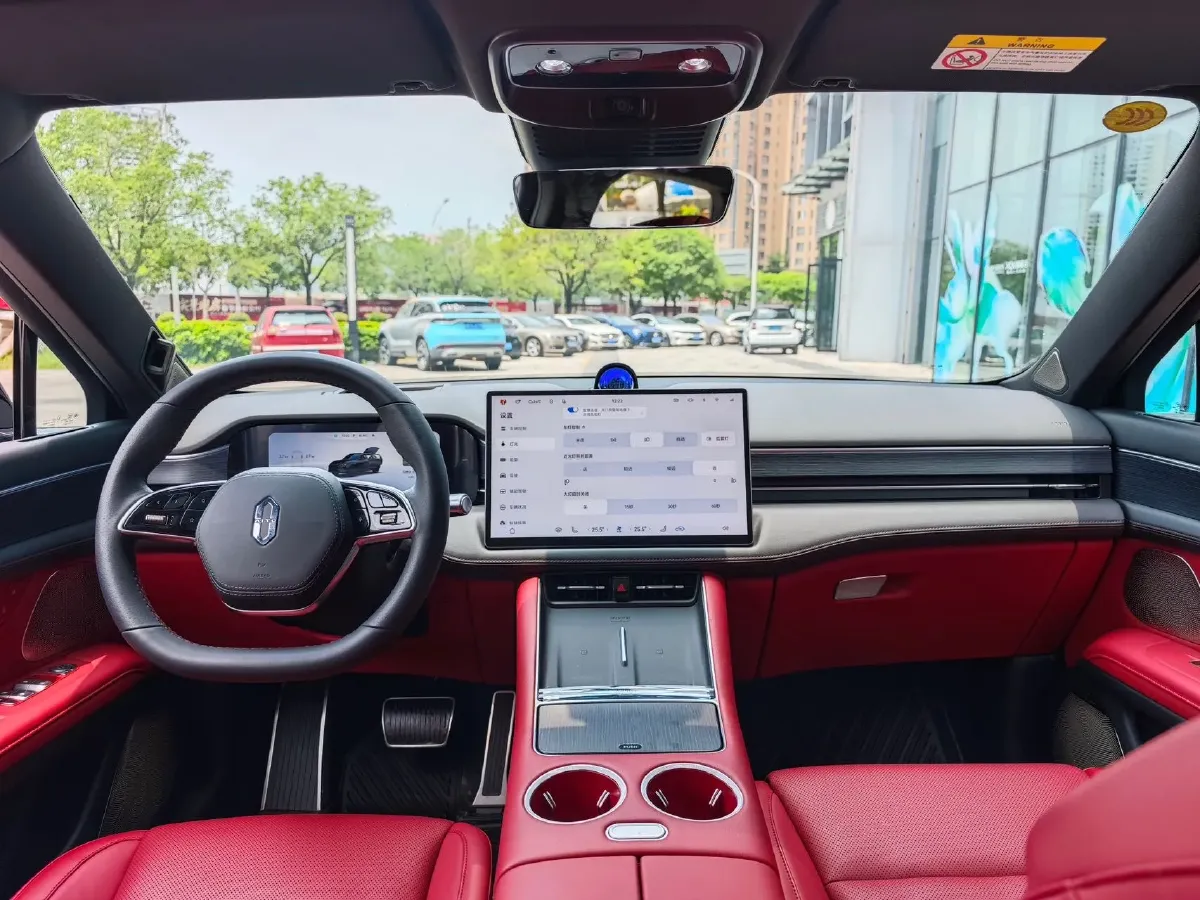 2025 AITO AITO M5 1.5T 152HP L4 REEV 42KWH,autocango,china used car exporter,china ev exporter,chinese used car exporter,chinese used ev exporter