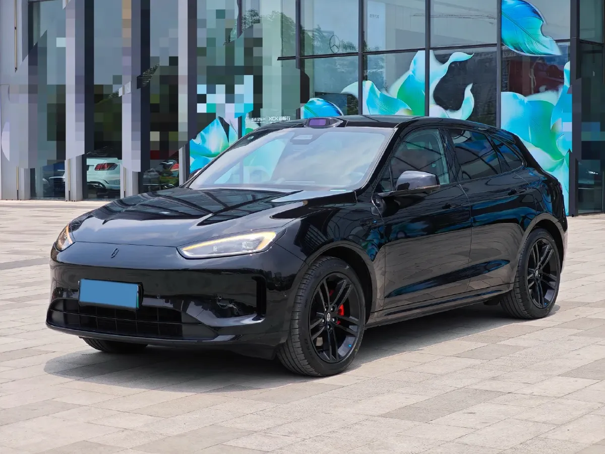 2025 AITO AITO M5 1.5T 152HP L4 REEV 42KWH,autocango,china used car exporter,china ev exporter,chinese used car exporter,chinese used ev exporter