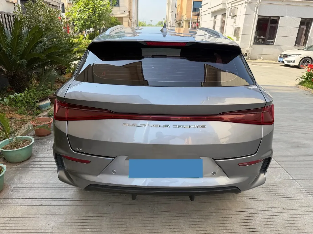 2021 Geely Azkarra 1.8T 184HP L4 7DCT,autocango,china used car exporter,china ev exporter,chinese used car exporter,chinese used ev exporter