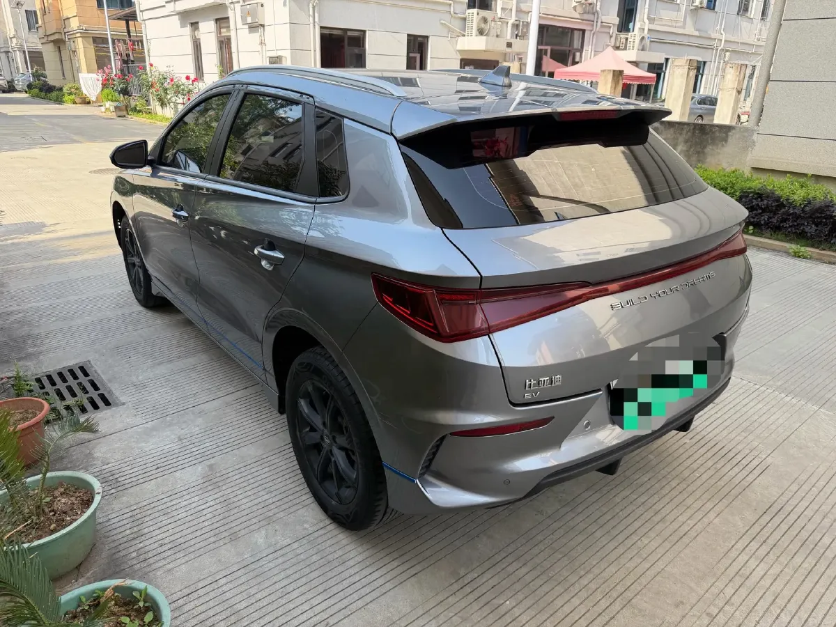 2021 Geely Azkarra 1.8T 184HP L4 7DCT,autocango,china used car exporter,china ev exporter,chinese used car exporter,chinese used ev exporter