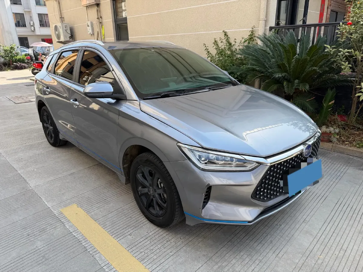 2021 Geely Azkarra 1.8T 184HP L4 7DCT,autocango,china used car exporter,china ev exporter,chinese used car exporter,chinese used ev exporter
