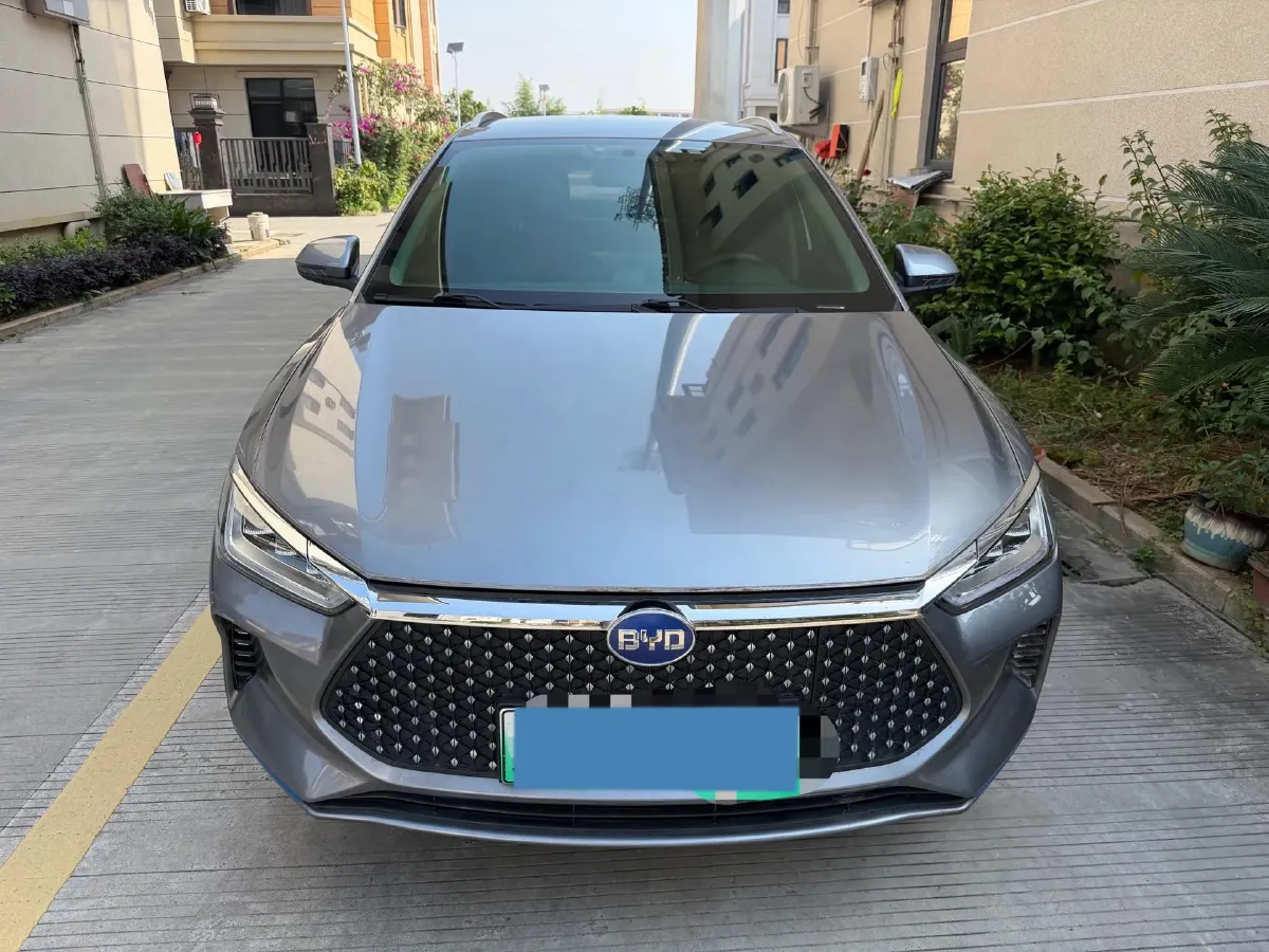 2021 Geely Azkarra 1.8T 184HP L4 7DCT,autocango,china used car exporter,china ev exporter,chinese used car exporter,chinese used ev exporter