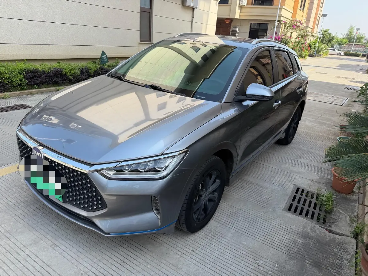2021 Geely Azkarra 1.8T 184HP L4 7DCT,autocango,china used car exporter,china ev exporter,chinese used car exporter,chinese used ev exporter